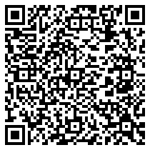 QR Code https://www.principocket.com/en/events/11b1496a884fb79edb7c6c08ef0bbc52-Volley-Ball-2MA-Journee-22-ASS-SPORTIVE-DE-MONACO-AIX-UNIVERSITE-CLUB-13-VOLLEY-BALL