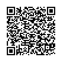 QR Code https://www.principocket.com/en/events/11b778df02120c7114ca1f34be28256b-L-arte-del-cinema-Master-Class-Bruno-Podalydes
