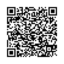 QR Code https://www.principocket.com/en/events/11b778df02120c7114ca1f34be28256b-The-Art-of-the-Cinema-Master-Class-Bruno-Podalydes