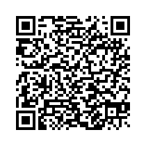 QR Code https://www.principocket.com/en/events/11b778df02120c7114ca1f34be28256b-Tout-l-Art-du-Cinema-Master-Class-Bruno-Podalydes