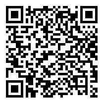 QR Code https://www.principocket.com/en/events/11c0fea8325ab0772c6982106d53190e-Concert-Country