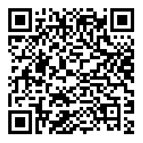 QR Code https://www.principocket.com/en/events/11c0fea8325ab0772c6982106d53190e-Concerto-Country