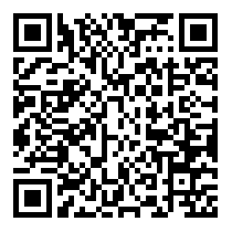 QR Code https://www.principocket.com/en/events/11cf89fb733a115b43ee07752e9dceb5-L-HOMME-ET-LE-PECHEUR