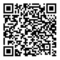 QR Code https://www.principocket.com/en/events/11cf89fb733a115b43ee07752e9dceb5-MAN-AND-FISHERMAN