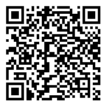 QR Code https://www.principocket.com/en/events/11cf89fb733a115b43ee07752e9dceb5-UOMO-E-PESCATORE