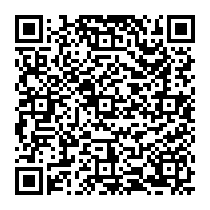 QR Code https://www.principocket.com/en/events/11db7e23ed3daddd778d9c2771321fd9-Festival-des-Etoiles-Monte-Carlo-4-mains-Marcel-Ravin-x-Shaun-Hergatt