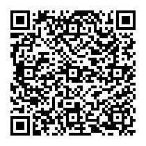 QR Code https://www.principocket.com/en/events/11db7e23ed3daddd778d9c2771321fd9-Festival-des-Etoiles-Monte-Carlo-4-mani-Marcel-Ravin-x-Shaun-Hergatt