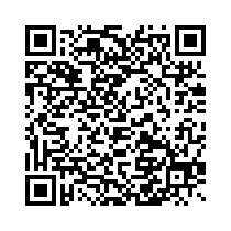 QR Code https://www.principocket.com/en/events/11eb73cfcba8b210d3f49410a1f2fd8e-Parcours-CROIRE-les-fondamentaux-de-la-Foi-catholique
