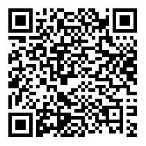 QR Code https://www.principocket.com/en/events/11f77754fbac1cbbdaa2f2016795386b-Concert-Happy-Hour-Musical