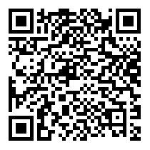 QR Code https://www.principocket.com/en/events/11f77754fbac1cbbdaa2f2016795386b-Happy-Hour-Musicale