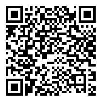 QR Code https://www.principocket.com/en/events/11f77754fbac1cbbdaa2f2016795386b-Musical-Happy-Hour