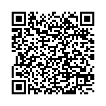 QR Code https://www.principocket.com/en/events/11fc4fb5a6ff96b94bba1083ec65feda-1ere-Journee-HANDIPACT-Monaco-2024
