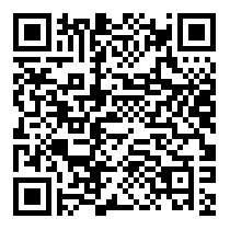 QR Code https://www.principocket.com/en/events/11fc4fb5a6ff96b94bba1083ec65feda-1st-HANDIPACT-DAY-Monaco-2024