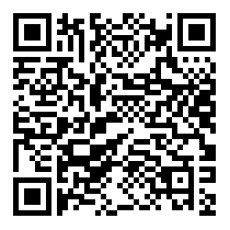 QR Code https://www.principocket.com/en/events/11fc4fb5a6ff96b94bba1083ec65feda-Journee-HANDIPACT-Monaco-2024