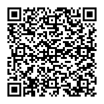 QR Code https://www.principocket.com/en/events/12085cdc2f2a033e98c8fd701194fe8a-TURKISH-AIRLINES-EuroLeague-Basketball-J1-AS-MONACO-EA7-EMPORIO-ARMANI-MILAN