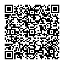QR Code https://www.principocket.com/en/events/120af1cf24ffbcd35c38c118db969f23-Volley-Ball-2MD-Journee-16-ASS-SPORTIVE-DE-MONACO-CLUB-ATHLETIQUE-DE-ST-ETIENNE