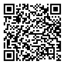 QR Code https://www.principocket.com/en/events/120da51966b34c307dd80f3b089155d5-Eddie-Chacon
