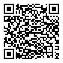 QR Code https://www.principocket.com/en/events/1238e311e72a602fde83a6ecc96321ed-Concert-Les-femmes-invisibles