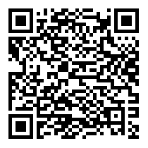 QR Code https://www.principocket.com/en/events/1238e311e72a602fde83a6ecc96321ed-Concerto-Le-donne-invisibili
