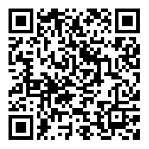 QR Code https://www.principocket.com/en/events/12500cd5d2e4b954aec600c3d6d46e59-Ballet