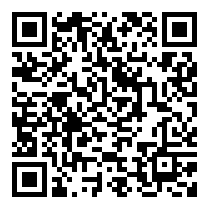 QR Code https://www.principocket.com/en/events/12500cd5d2e4b954aec600c3d6d46e59-Balletto