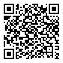 QR Code https://www.principocket.com/en/events/1250451185a1a9ac98b82253f0a7f22f-I-Balletti-di-Monte-Carlo-Faust