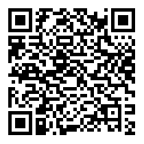 QR Code https://www.principocket.com/en/events/1250451185a1a9ac98b82253f0a7f22f-Les-Ballets-de-Monte-Carlo-Faust