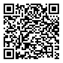 QR Code https://www.principocket.com/en/events/12531fa67cea5227b3ee7b839c5fa933-Piano-Recital-Emmanuel-Ax