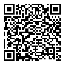 QR Code https://www.principocket.com/en/events/12531fa67cea5227b3ee7b839c5fa933-Recital-piano-Emmanuel-Ax