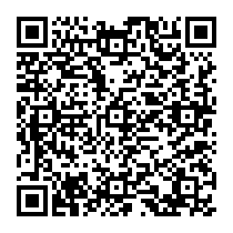 QR Code https://www.principocket.com/en/events/126a164bbe95f90570533b80fa1da38b-TURKISH-AIRLINES-EuroLeague-Basketball-J24-AS-MONACO-REAL-MADRID