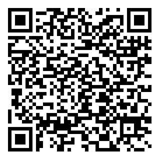 QR Code https://www.principocket.com/en/events/126c59a4c0f6652d3c0d175642a1eb79-Celebration-Ordre-de-Malte-Monegasque