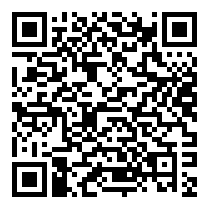 QR Code https://www.principocket.com/en/events/1282844520a9b4cce56ebb6f159d675a-Cine-club-Sans-plus-attendre