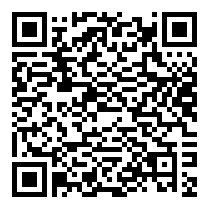 QR Code https://www.principocket.com/en/events/128c013e3d0999b6b9eb6d0c90e82733-Flamenco-F-e-aites-de-la-Danse