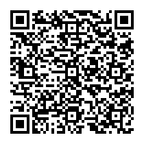 QR Code https://www.principocket.com/en/events/12a5c61097c253f3d52f3edf9e9bc0b1-Performance-of-the-play-Les-jours-heureux-by-the-Studio-de-Monaco