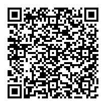 QR Code https://www.principocket.com/en/events/12a5c61097c253f3d52f3edf9e9bc0b1-Representation-de-la-piece-de-theatre-Les-jours-heureux-par-le-Studio-de-Monaco