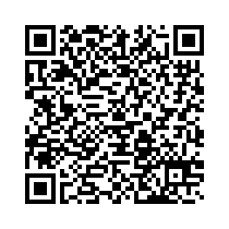 QR Code https://www.principocket.com/en/events/12a5c61097c253f3d52f3edf9e9bc0b1-Spettacolo-teatrale-Les-jours-heureux-dello-Studio-de-Monaco
