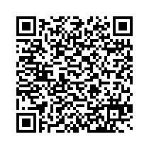 QR Code https://www.principocket.com/en/events/12a9bf5db8899a720dcf6ee8936028fa-Atelier-de-creation-d-histoire-Atelier-allumage-du-feu