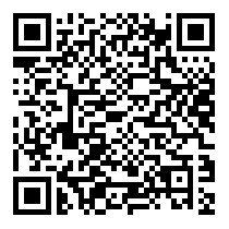 QR Code https://www.principocket.com/en/events/12af465221d2068be504a12832634793-Film-Les-bonnes-femmes