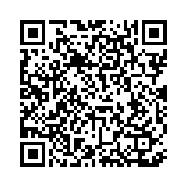 QR Code https://www.principocket.com/en/events/12b53e0eddee33543054690004b56879-Exhibition-The-Bloom-Maryna-Mariyenko