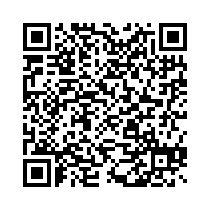QR Code https://www.principocket.com/en/events/12b53e0eddee33543054690004b56879-Exposition-The-Bloom-Maryna-Mariyenko