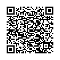 QR Code https://www.principocket.com/en/events/12c7606b4010ec3509f977752acd9f1e-Concert-symphonique-T-Hengelbrock-M-Helmchen