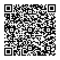 QR Code https://www.principocket.com/en/events/12d0fc70742d85a36de032f219185ed6-Turkish-Airlines-EuroLeague-AS-Monaco-Partizan-Mozzart-Bet-Belgrade