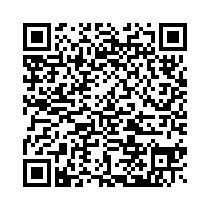 QR Code https://www.principocket.com/en/events/12d5209bae7541d38777a978424b24c9-Theatre-La-metamorphose-des-cigognes