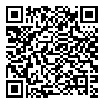 QR Code https://www.principocket.com/en/events/12d5c234893534fdd2ba574e1135d304-Les-Contes-du-Chat-Perche