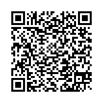 QR Code https://www.principocket.com/en/events/12d983c43ecebc1c06cd0cd7dc808ede-Theatre-Monsieur-de-Pourceaugnac-Moliere