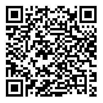QR Code https://www.principocket.com/en/events/12db8bfb77b70d65e15d91344f81efef-Concert-Groovyboyz