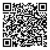 QR Code https://www.principocket.com/en/events/12db8bfb77b70d65e15d91344f81efef-Concerto-Groovyboyz