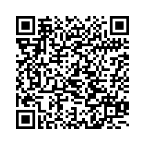 QR Code https://www.principocket.com/en/events/12dde408a1f5fe29cc2f524056bf6f36-14th-Grand-Prix-de-Monaco-Historique