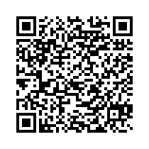 QR Code https://www.principocket.com/en/events/12dde408a1f5fe29cc2f524056bf6f36-Sport-14-Gran-Premio-Storico-di-Monaco