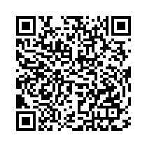 QR Code https://www.principocket.com/en/events/12dde408a1f5fe29cc2f524056bf6f36-Sport-14e-Grand-Prix-de-Monaco-Historique